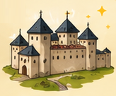 Zvolenský hrad